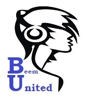 Beem United