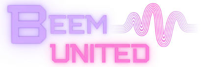 Beemunited